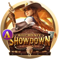 Sảnh game giải trí trực tuyến 68gamebaixx - Trò chơi 03