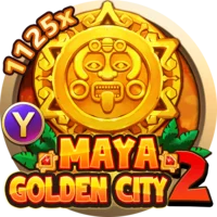 Sảnh game giải trí trực tuyến 68gamebaixx - Trò chơi 02