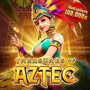 Sảnh game giải trí trực tuyến 68gamebaixx - Trò chơi 07