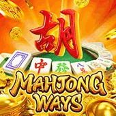 Sảnh game giải trí trực tuyến 68gamebaixx - Trò chơi 09