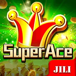 Sảnh game giải trí trực tuyến 68gamebaixx - Trò chơi 01