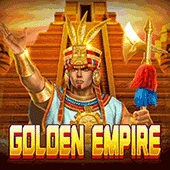 Sảnh game giải trí trực tuyến 68gamebaixx - Trò chơi 08