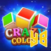 Sảnh game giải trí trực tuyến 68gamebaixx - Trò chơi 06