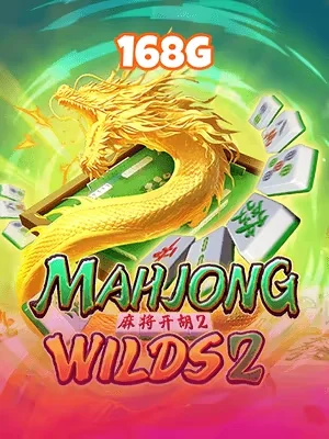 Sảnh game giải trí trực tuyến 68gamebaixx - Trò chơi 12