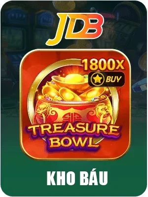 Sảnh game giải trí trực tuyến 68gamebaixx - Trò chơi 10