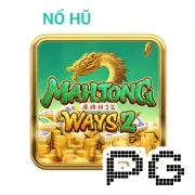 Sảnh game giải trí trực tuyến 68gamebaixx - Trò chơi 05