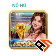 Sảnh game giải trí trực tuyến 68gamebaixx - Trò chơi 04